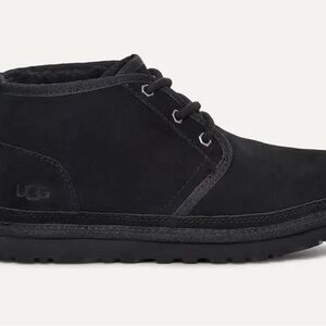 UGG Neumel Boot
